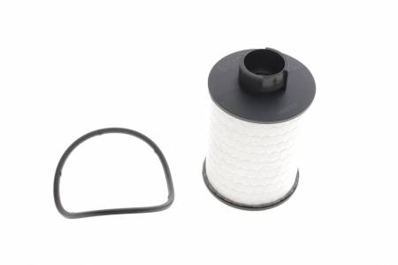 Фільтр паливний Fiat Ducato/Citroen Jumper/Peugeot Boxer 2.2/2.3/3.0MJTD/HDI 06- 5000 102005 фото товару