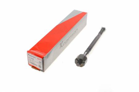 Тяга рульова Audi Q7/Porsche Cayenne/VW Amarok/Touareg 02- (L=304mm) 5006 23-13220 фото товару