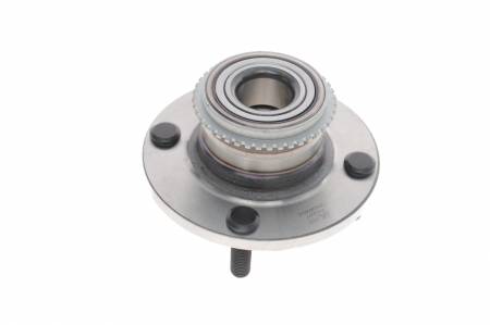 Підшипник маточини (задньої) Mitsubishi Lancer 92-11 (30x138x72) 5024 PHU2277 фото товару