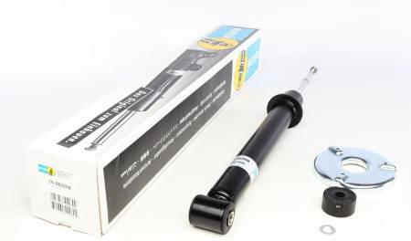 Амортизатор (задній) VW PASSAT B3/ Variant (3A5 35I) 02.88 - 06.97 (B4) 16 15-062208 фото товару