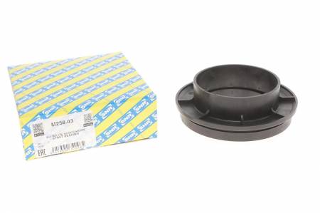 Підшипник амортизатора опорний Fiat Tipo (160_) 87-97 110 M258.03 фото товару