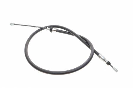 Трос ручника (задній) Smart 5027 27.01.42 фото товару