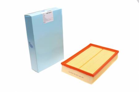 Фільтр повітряний Volvo S60 /S80 /V70/CX70 2.4 99-07 350 ADF122213 фото товару