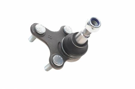 Опора кульова (передня/знизу/R) VW Passat/Golf VII 1.6TDI/2.0TDI 05- 5000 203044 фото товару