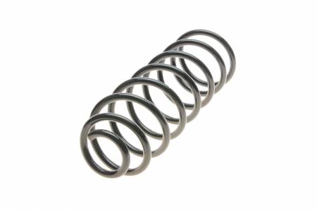 Пружина (задня) VW Golf III 1.4-2.0/1.9D/SDI/TD/TDI/2.0GTi 16V/2.8 VR6 91-97 (накл.з.ч/фургон) 5000 212093 фото товару