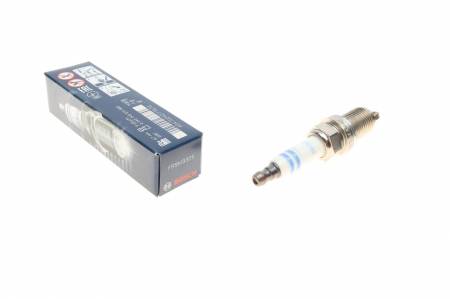 Свічка запалювання Peugeot Expert/Fiat Scudo 1.6 96-06 30 0242245571 фото товару