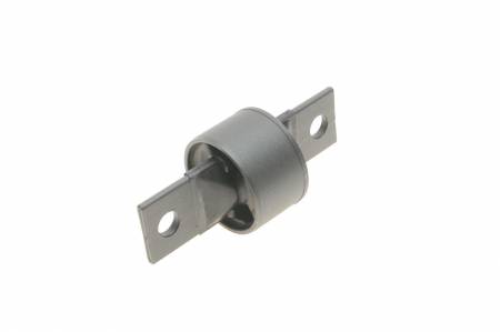 Сайлентблок важеля (заднього/спереду) Ford Focus/C-MAX/Kuga/Volvo C30/C70 II/S40 II 98- (продол.) 5012 BG1156 фото товару