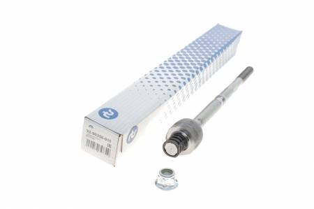 Тяга рульова Opel Astra H 04-10 (L=285mm) 430 92-90358-010 фото товару