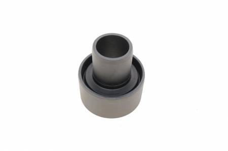 Сайлентблок балки (задньої) Renault Kangoo 97- 5012 BG1834 фото товару