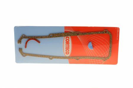 Прокладка кришки клапанів VW Golf I/II/III/Passat/T3/T4 1.3-2.0 73-03 140 023822P фото товару