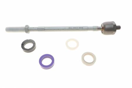 Тяга рульова Renault Kangoo 1.2/1.4/1.5dCi/1.6/1.9dTi 97-, (з ГПК) 192 840 0350 10 фото товару