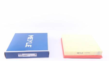 Фільтр повітряний MB S-class (W140) 3.0/3.5TD 93-98 144 012 094 0018 фото товару