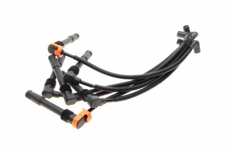 Проводи запалювання Audi A6 2.8i (високовольтні) (к-кт) 47 233/200 фото товару