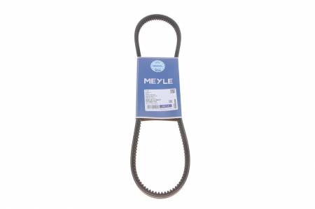 Ремінь генератора Ford Transit 2.5D 97-00/Etalon (13x975) 144 052 013 0975 фото товару