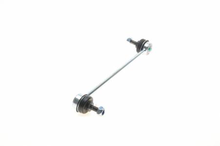 Тяга стабілізатора (переднього) Fiat Marea 96-02/ Multipla 99-10 5000 202139 фото товару