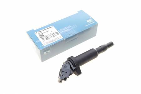 Котушка запалювання BMW X3 (E83)/X5 (E53/E70) 04-13 11 ZS324 фото товару