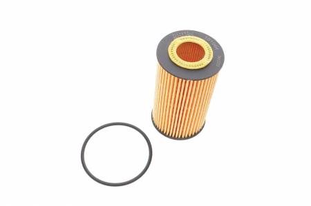 Фільтр масляний Opel Astra/Insignia 1.6CDTi 14- 5000 101064 фото товару