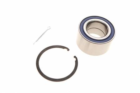 Підшипник маточини (передньої) Toyota Avensis 97-08/Corolla 97-07 (к-кт) 5000 216191 фото товару