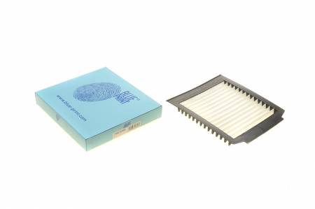 Фільтр салону Land Rover Range Rover 94-02 350 ADJ132505 фото товару