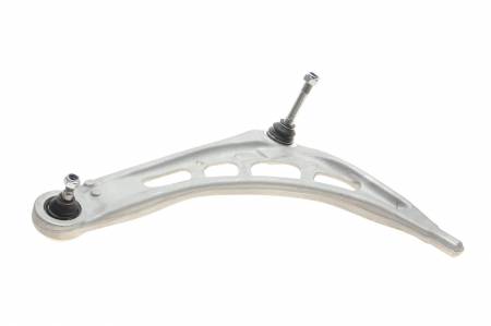 Важіль підвіски (передній/знизу) (L) BMW 3 (E46) 98- M43/M47/N42/N46 50 VKDS 328502 B фото товару