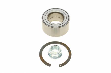 Підшипник маточини (передньої) Renault Dokker 1.2-1.5dCi 12- (42x77x39) (к-кт) 5000 216160 фото товару