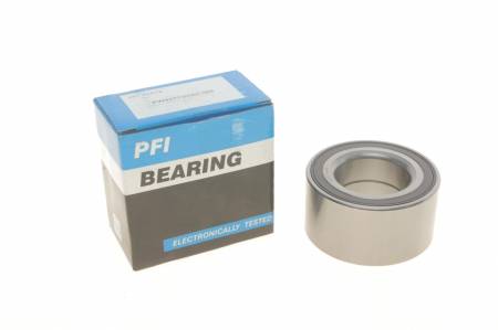 Підшипник маточини (передньої) Renault Megane II (42x77x39) 5024 PW42770039CSM фото товару