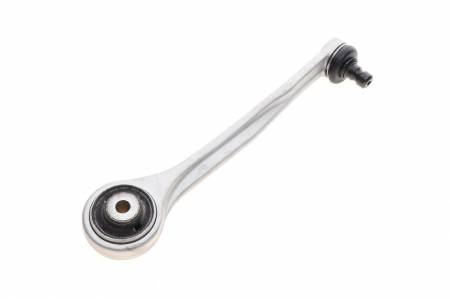 Важіль підвіски (передній/зверху) (R) Audi A4/Q5 07- 5000 204126 фото товару