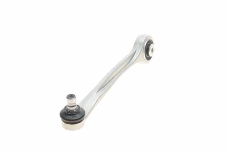 Важіль підвіски (передній/зверху/спереду) (R) Audi A6/A7 10-18 5000 204130 фото товару