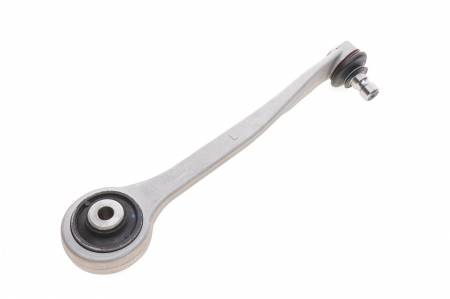 Важіль підвіски (передній/зверху/спереду) (L) Audi A4/A5/Q5 07- 5006 02-72160 фото товару