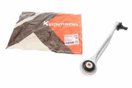 Важіль підвіски (передній/зверху) (R) Audi A4/Q5 07- 5006 02-72157 фото товару