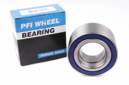 Підшипник маточини (передньої) Audi 80/90 88-96 (39/41x75x37) 5024 PW39/41750037CS фото товару