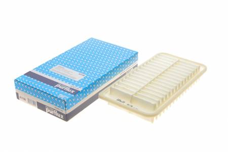 Фільтр повітряний Toyota Corolla 01-09 38 A1136 фото товару