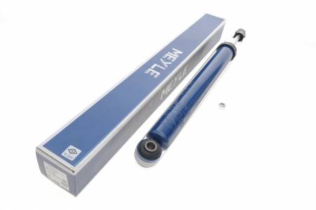 Амортизатор (задній) Ford Focus 98-05 144 726 725 0001 фото товару