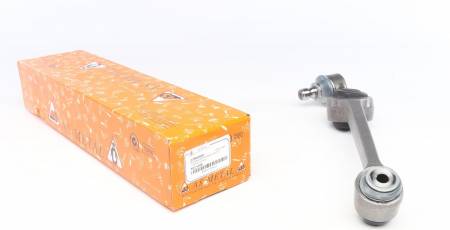 Важіль підвіски (передній) (R) Ford Escort IV 85-90 4829 23FR0500 фото товару