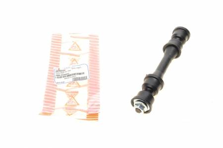 Тяга стабілізатора (переднього) Ford Transit 00-06 4829 26FR0105 фото товару