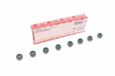 Сальник клапана (впуск/випуск) Fiat Ducato/Peugeot Boxer 1.8/2.0/1.9TDI (к-кт 8шт.) 10 294.250 фото товару