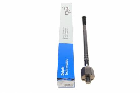 Тяга рульова Citroen C8/Jumpy/Fiat Scudo/Ulysse/Peugeot Expert/807 06- 89 TA2507 фото товару