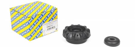 Подушка амортизатора (переднього) + підшипник Smart Fortwo 0.8-1.0CDI 07- 110 KB687.01 фото товару