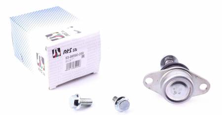 Опора кульова (передня/знизу) BMW X3 (F25) 10-17/X4 (F26) 14-18 430 93-99590-056 фото товару