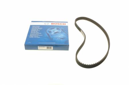 Ремінь ГРМ Lada Samara/Kalina/110/111/112/Largus 1.1-1.6i 87- (111x19) 30 1987949095 фото товару