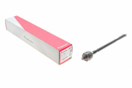 Тяга рульова Renault Kangoo 97- (+ГУ) 5006 20-12903 фото товару