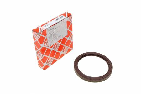 Сальник колінвалу (задній) BMW 3/5/6/7 (90x110x12) 101 21074 фото товару