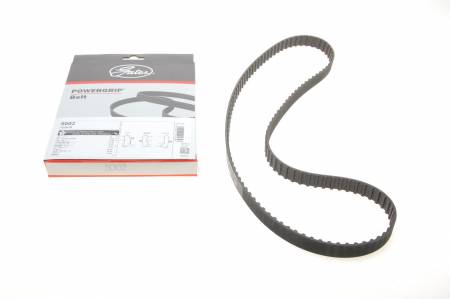 Ремінь ГРМ Lada Nova/Toscana 1.3-1.5/Mitsubishi Galant 1.6/2.0 74-12 (19x122z) 33 5002 фото товару