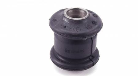 Сайлентблок важеля (переднього/знизу/спереду) Opel Combo 94-01 101 02008 фото товару
