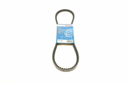 Ремінь генератора MB 609-814 (13x960) 30 1987947503 фото товару