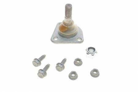 Опора кульова (передня/зверху) Lada NIVA 76-/ Жигулі 70- 192 825 0025 10 фото товару