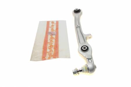 Важіль підвіски (передній/знизу/спереду) Audi A6 04-11 4829 23AU0260B фото товару