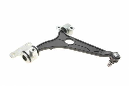 Важіль підвіски (передній) (L) Fiat Scudo/Citroen Jumpy 07- 5006 07-70454 фото товару