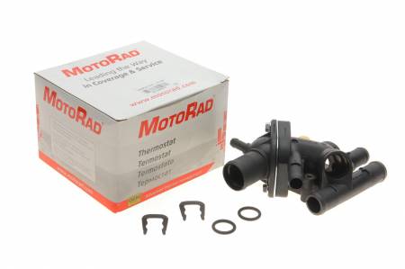 Термостат Renault Kangoo 1.9D/DTI 97- 388 507-89K фото товару