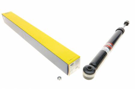 Амортизатор (задній) Mitsubishi Colt/Smart Forfour 04-12 (7112G) 95 357112070000 фото товару